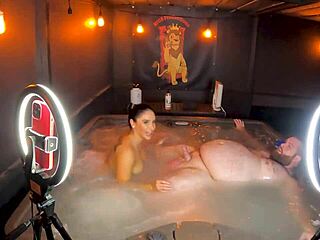 Error: Invalid ID, skipping.