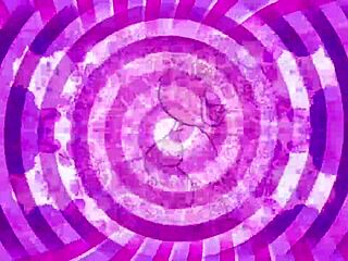 Slutty Feelings Teaser