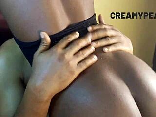 Mature Woman Fucks In Lingerie