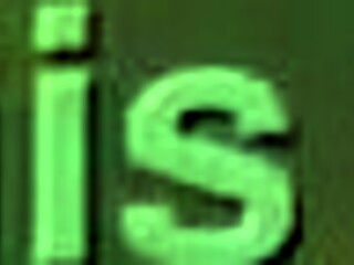 brittney blew hates condoms in anal