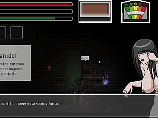 Error: Invalid ID, skipping.