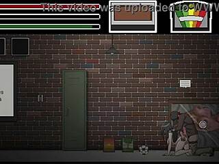 Error: Invalid ID, skipping.