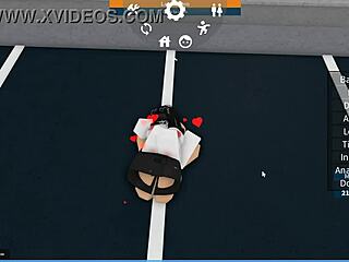 A Fan Called Her Annoying, So I Fucked Her Hard For Them