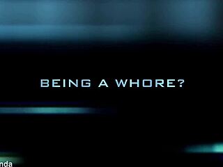 i bang a horny married latina at the motel