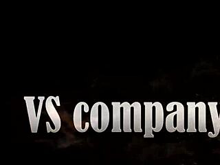 Svetlana Takes A Big Cock In Her Ass So Hard