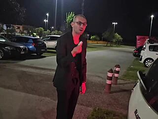 Error: Invalid ID, skipping.