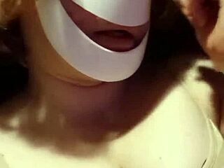 Here's a free video just for you