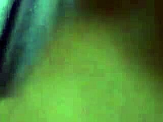 Super Gorgeous African Woman Poses on the Beach