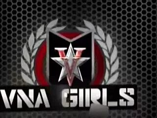 亚洲口交女王Maxine X让我射爆好爽