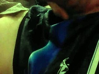 i think kinkcuples are so fun and kinky