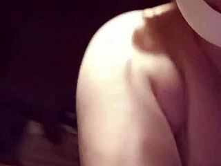 Here's a free video just for you