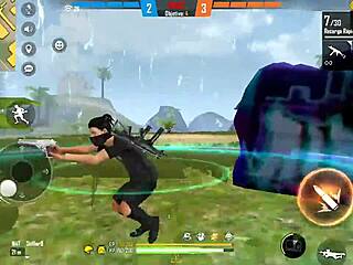 I'm still going to be the best on this site!