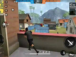 I'm still going to be the best on this site!