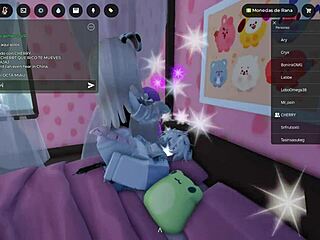 Big-titted prostitute cheats and fucks roughly while boyfriend jerks off.