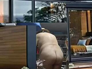 Zea812 - update 108 - 1000050311 - may 19 2025