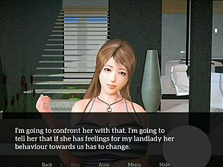 My New Family Episode 31