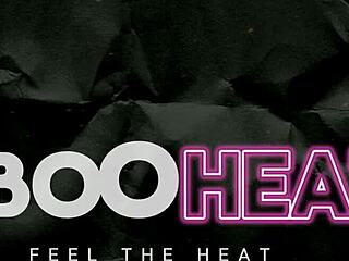 Kira Fox as Whoremione in wizard sluts series.