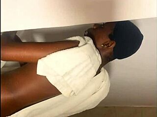 why do i love quickie fucking my casual friend?