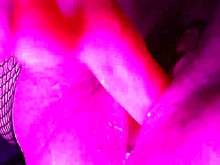 Error: Invalid ID, skipping.