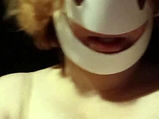 Here's a free video just for you