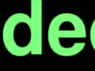 Hot audio sex with moaning sounds!