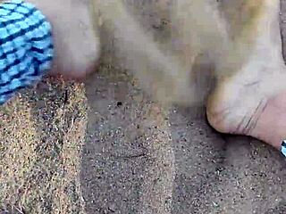 Error: Invalid ID, skipping.