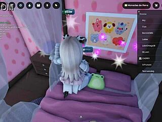 Big-titted prostitute cheats and fucks roughly while boyfriend jerks off.