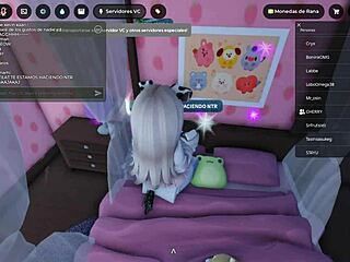 Big-titted prostitute cheats and fucks roughly while boyfriend jerks off.