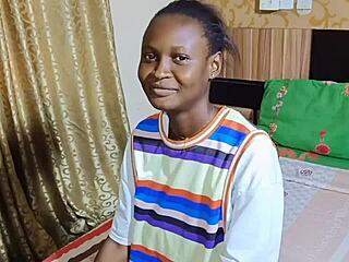 Oga Soldier Pls Take It Easy