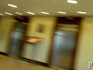 hot lexi kartel in a full movie scene