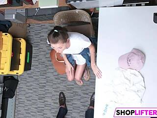 Error: Invalid ID, skipping.