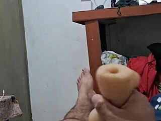 Holy orgasm from sexy exhibitionist flashing 😍