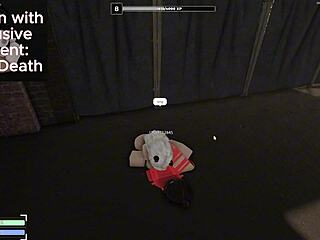 random girls in roblox condo sex