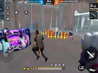 I'm still going to be the best on this site!