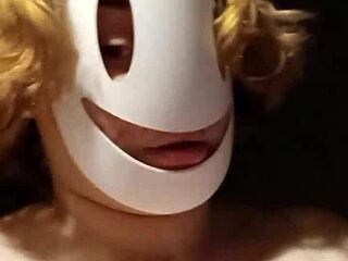 Here's a free video just for you