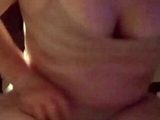 Sana özel bedava sikiş videosu burada