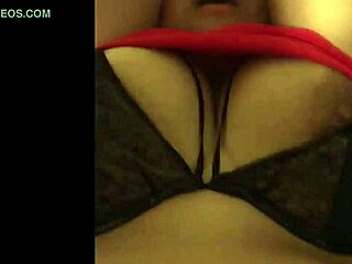 mexxxicanrose bends over for doggystyle, sucking, fucking, squirting, and cumshot.