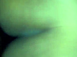 Error: Invalid ID, skipping.