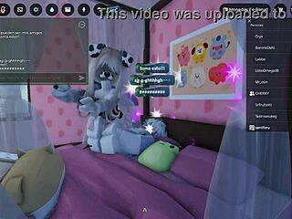 Big-titted prostitute cheats and fucks roughly while boyfriend jerks off.