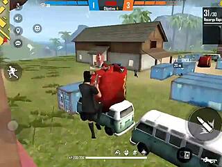 I'm still going to be the best on this site!