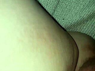 Little Afternoon Play With Wet Pussy Fingering