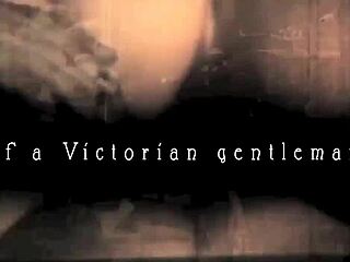 Vintage erotic movies show mature MILF with hairy pussy exposed!