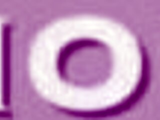 naughty iris rose strips and sucks big cock for freedom