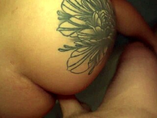 Ep1 ignore remote she didnt even know she was being fucked by a stranger