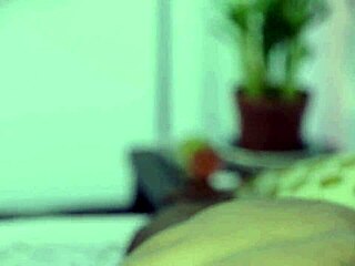 Want a delicious massage?