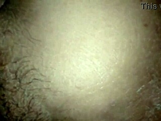 pretty shaved pussy gets orgasm from pornstar's big cock