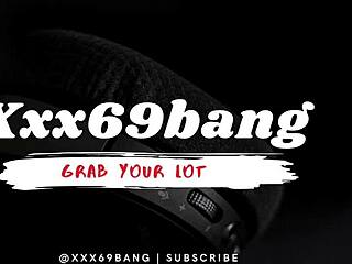 Stepsister stuck in washing machine gets hardcore fucking.