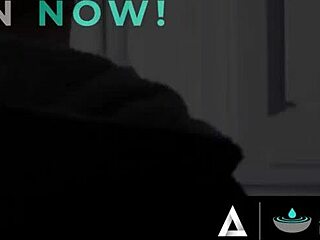 Error: Invalid ID, skipping.