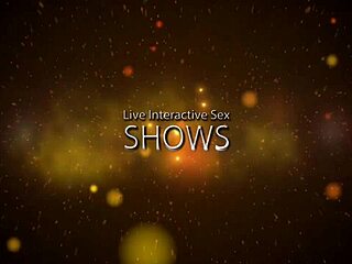 Candy sexton and kimmy cumlots use strapon on big tits