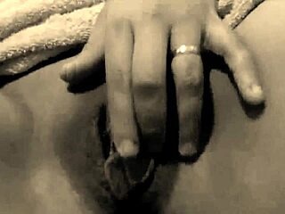 She loves it when the group watches her play